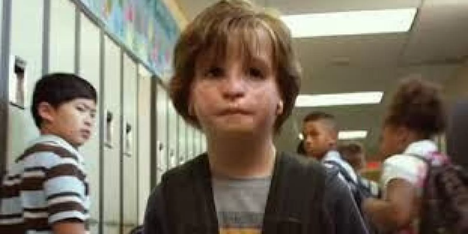 10 Filmes Para Abordar A Respeito Da Inclusão De Pessoas Com Deficiência.