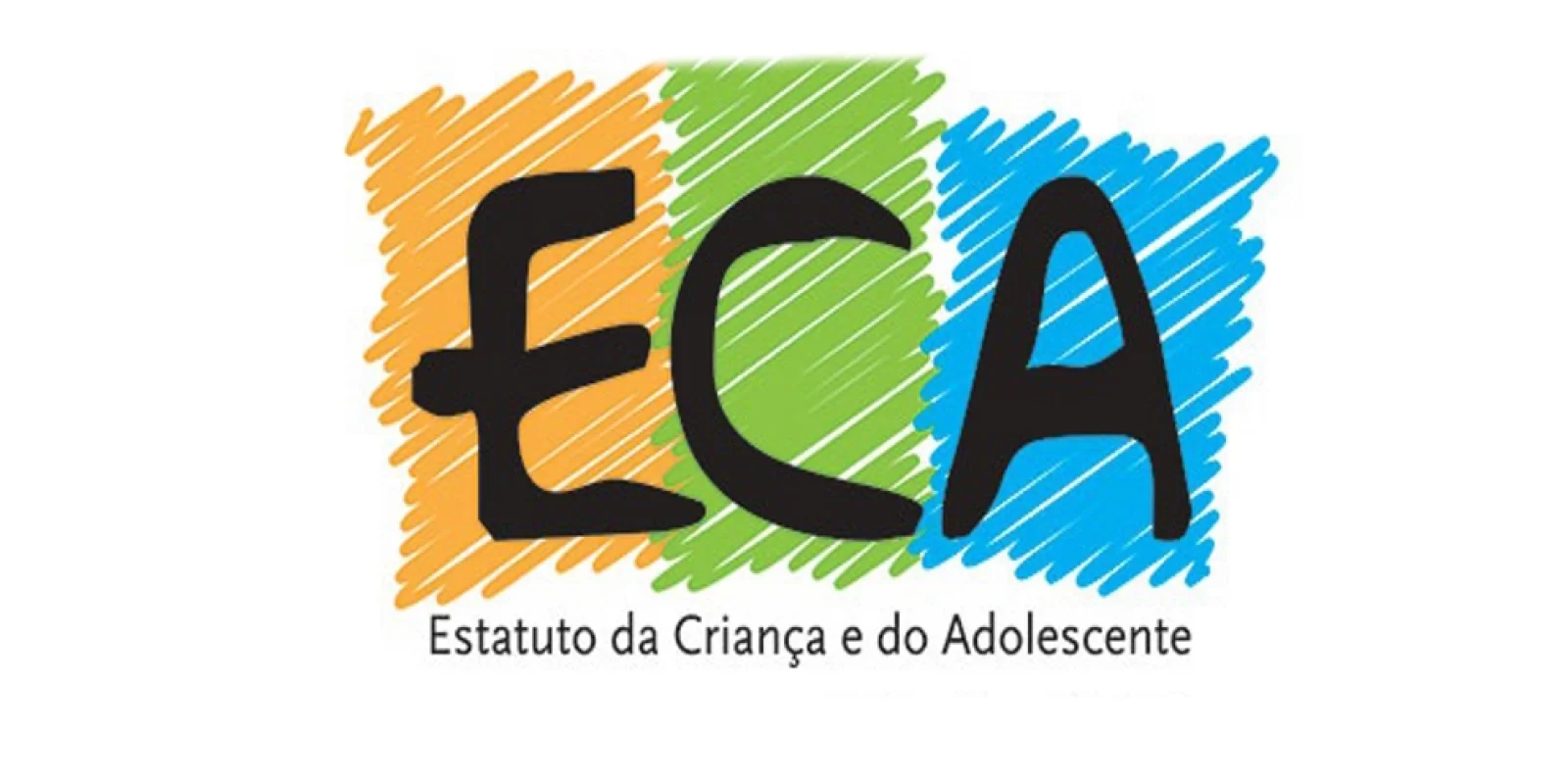 30 Anos Do Eca: A Lei Que Primeiro Olhou Para A Infância