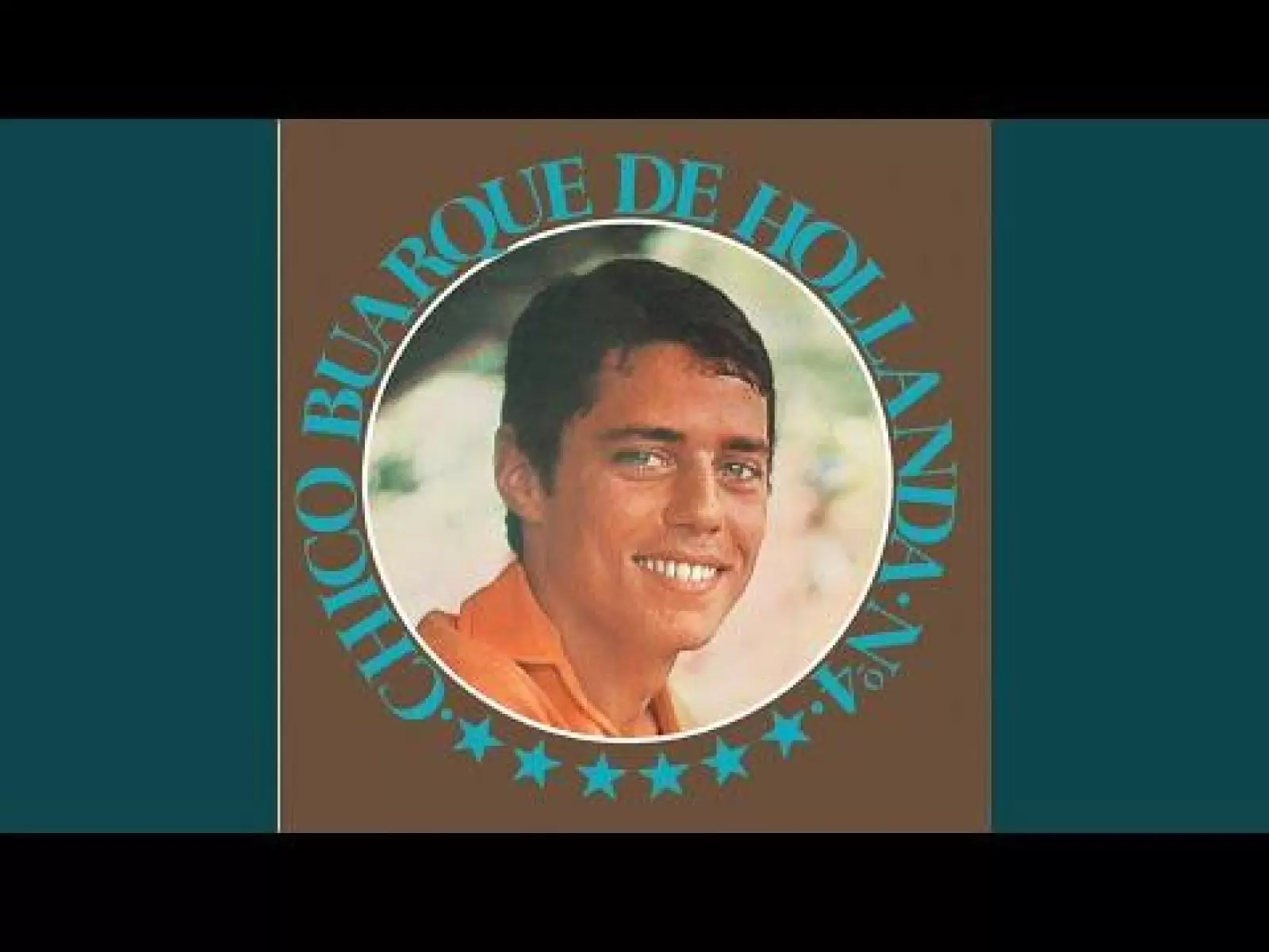 5 perguntas sobre: Gente Humilde