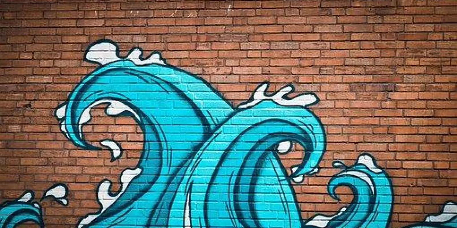 A Arte Do Grafite Nas Grandes Metrópoles Do Mundo.