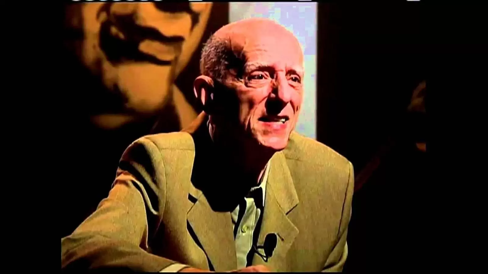 A Escola Da Ponte - Rubem Alves