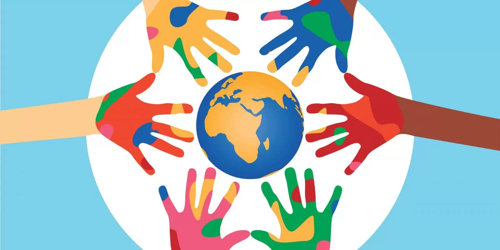 A História Dos Direitos Humanos