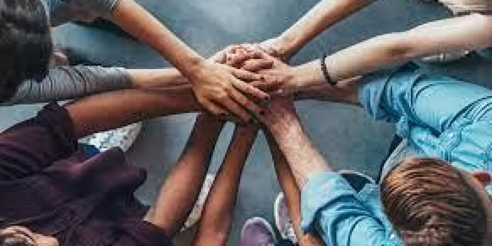 A Importância Do Voluntariado