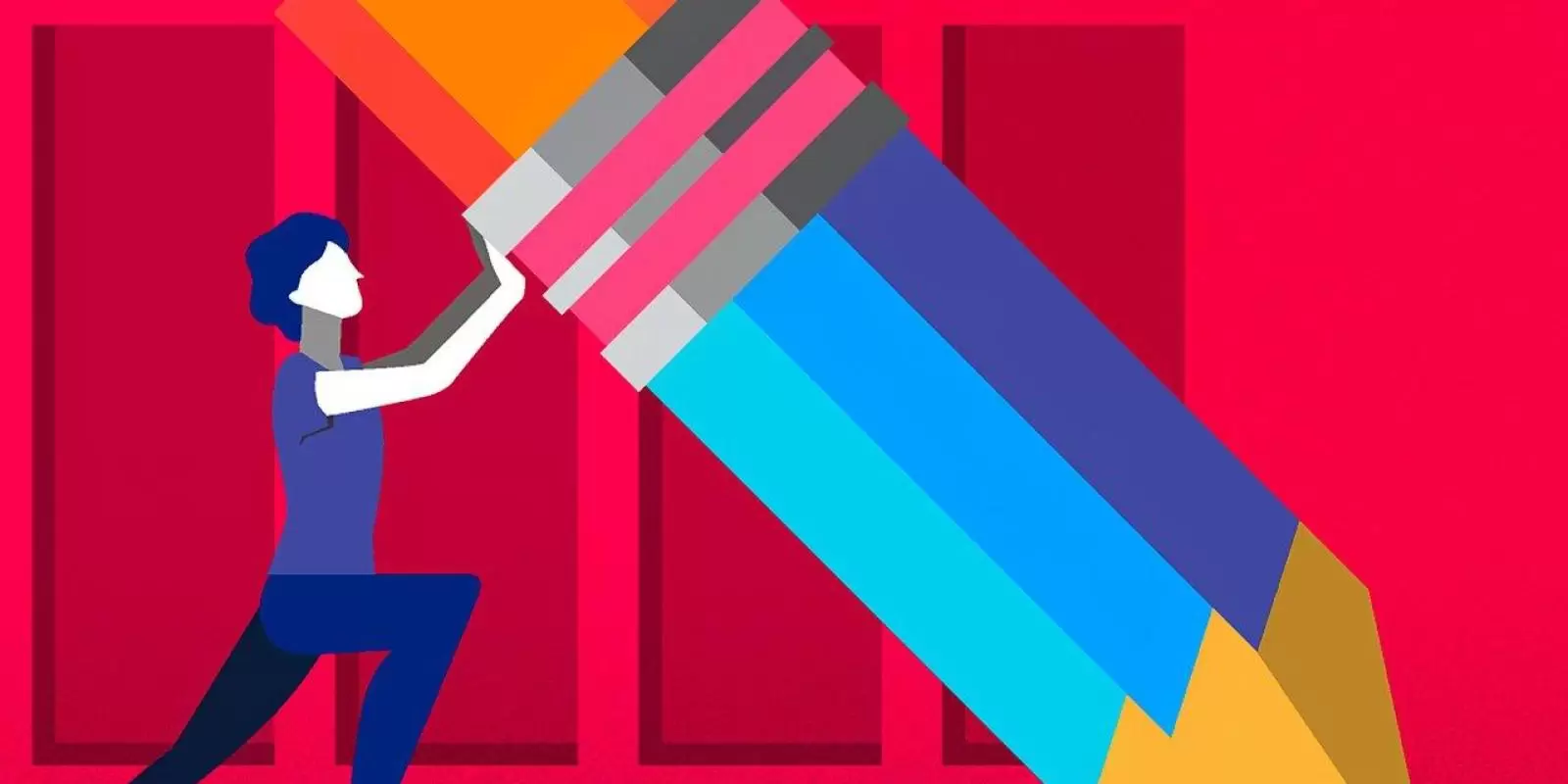 '‘É a política que propõe qual escola queremos construir’'