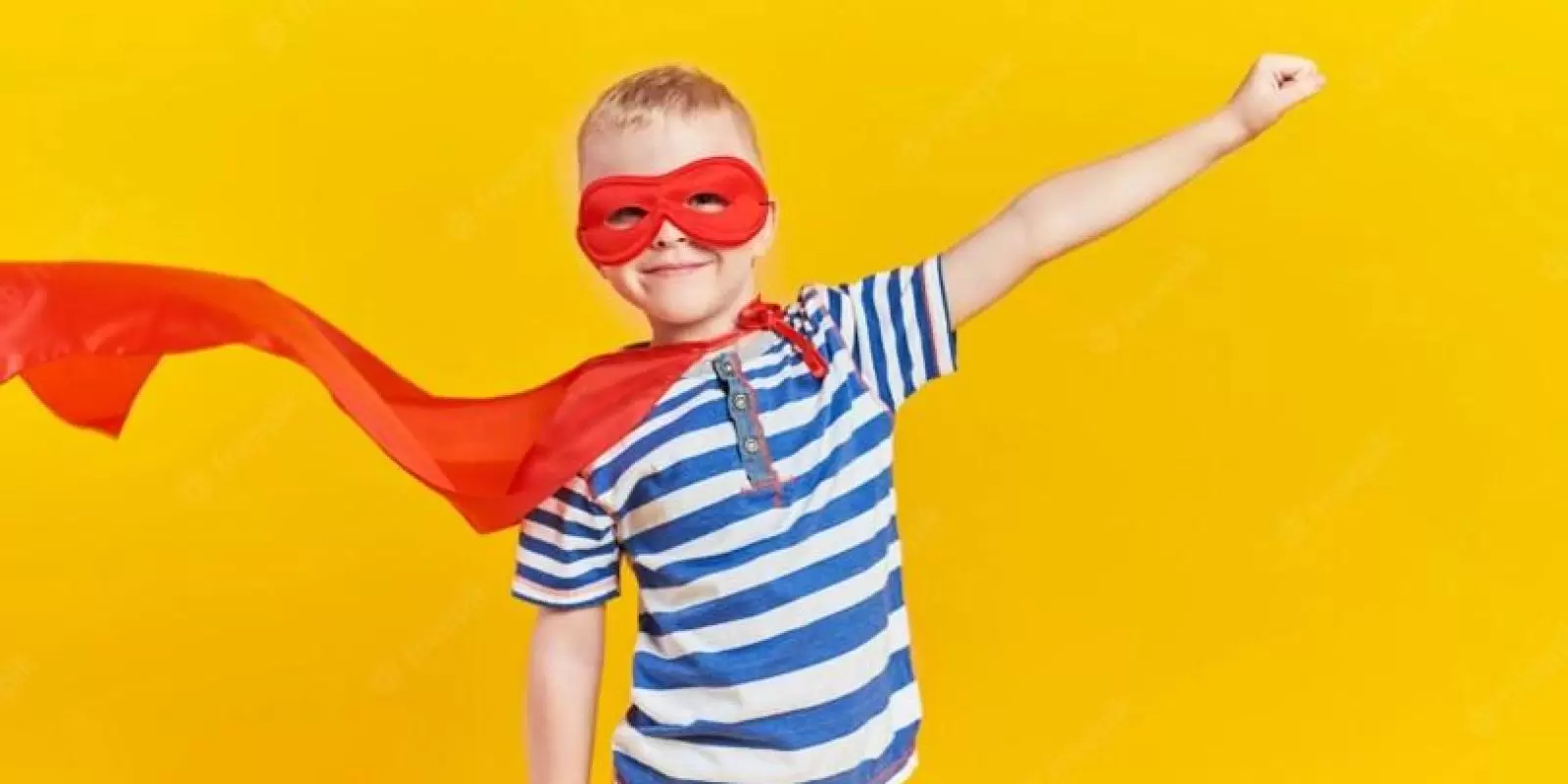 Assim Serão As Próximas Crianças Geneticamente Modificadas