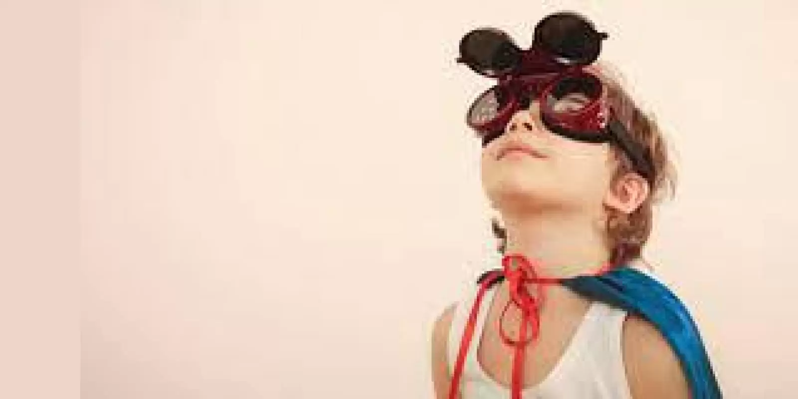 Autismo E Escola: Os Desafios E A Necessidade Da Inclusão