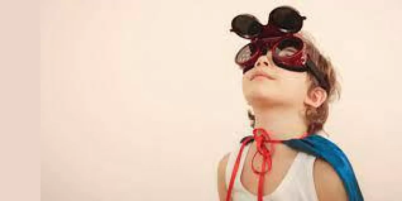 Autismo E Escola: Os Desafios E A Necessidade Da Inclusão