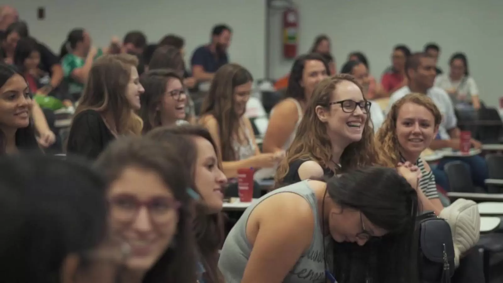 Cientista Beta - Institucional