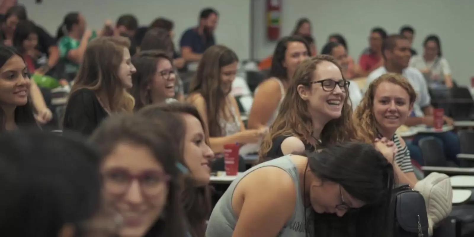 Cientista Beta - Institucional