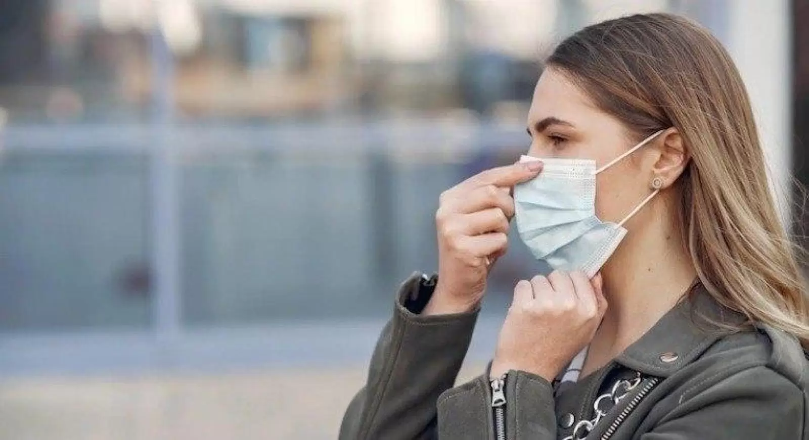 Combate Ao Corona Vírus