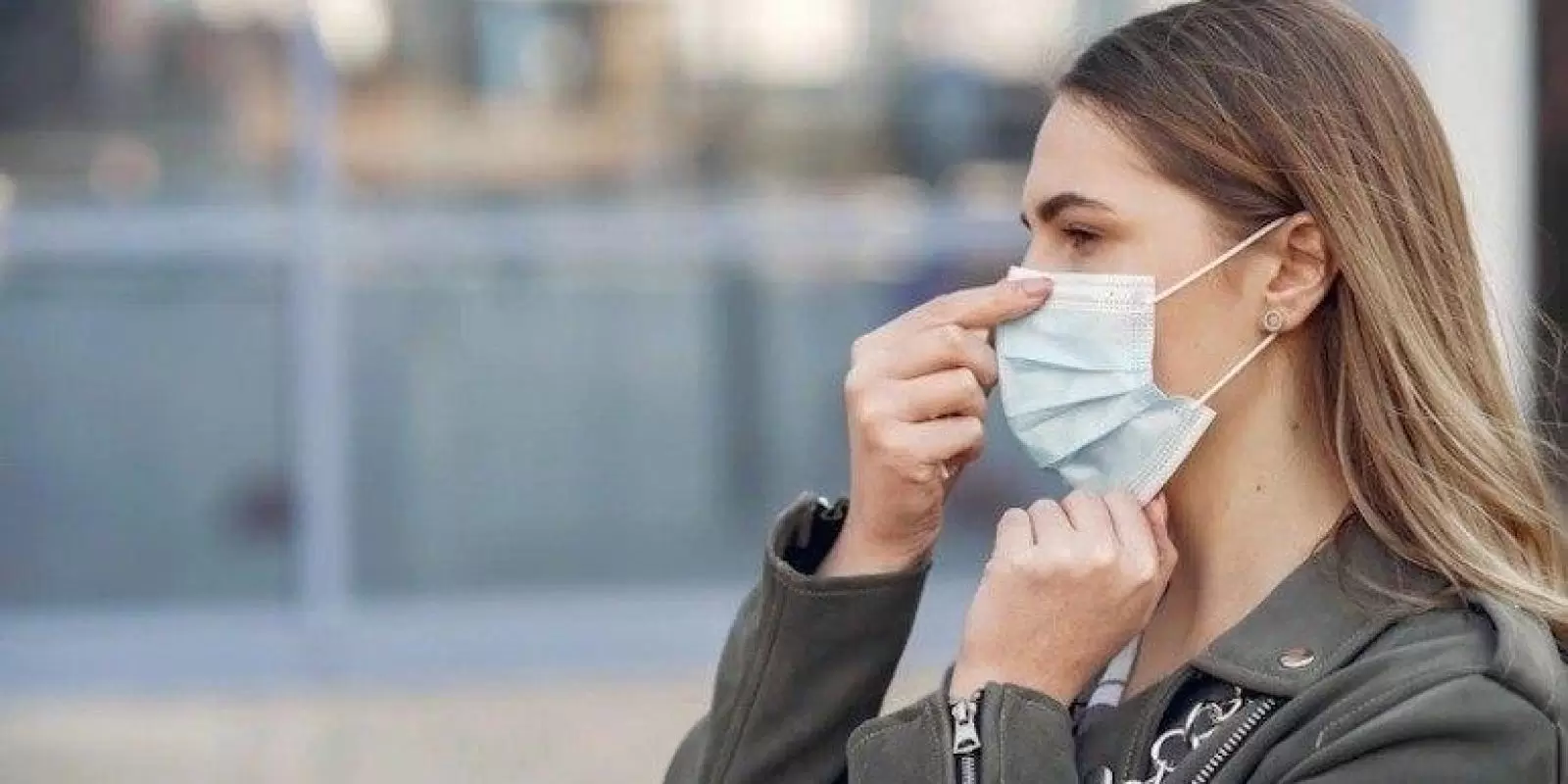 Combate Ao Corona Vírus