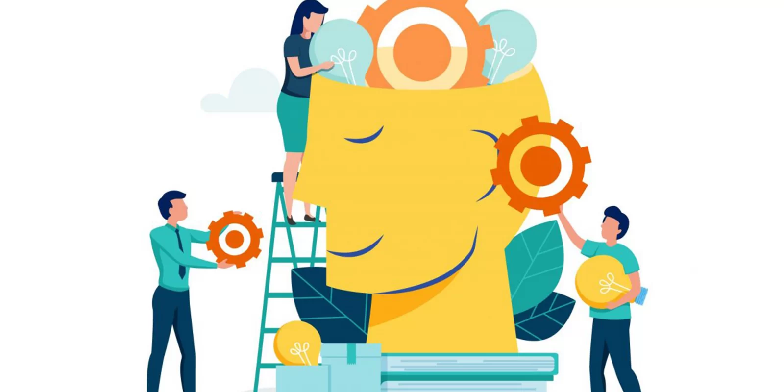 Como a economia criativa está transformando o centro de São Paulo