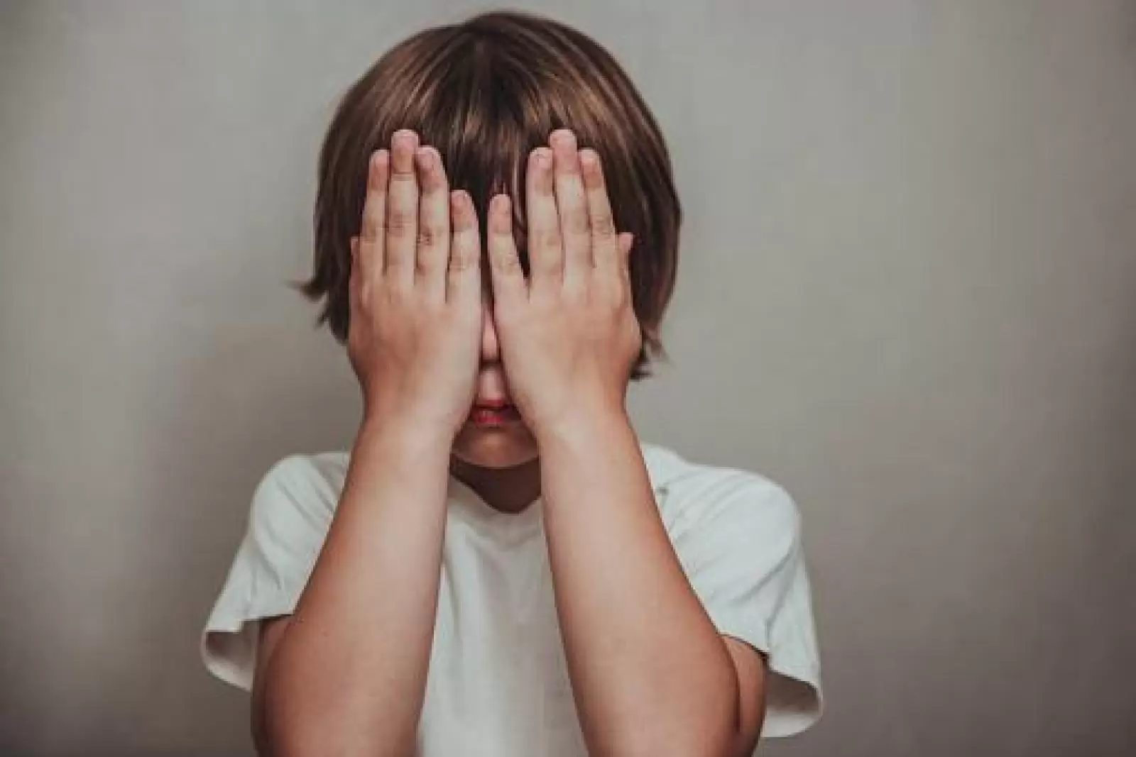 Como Estereótipos De Masculinidade Afetam A Vida E A Saúde Dos Homens