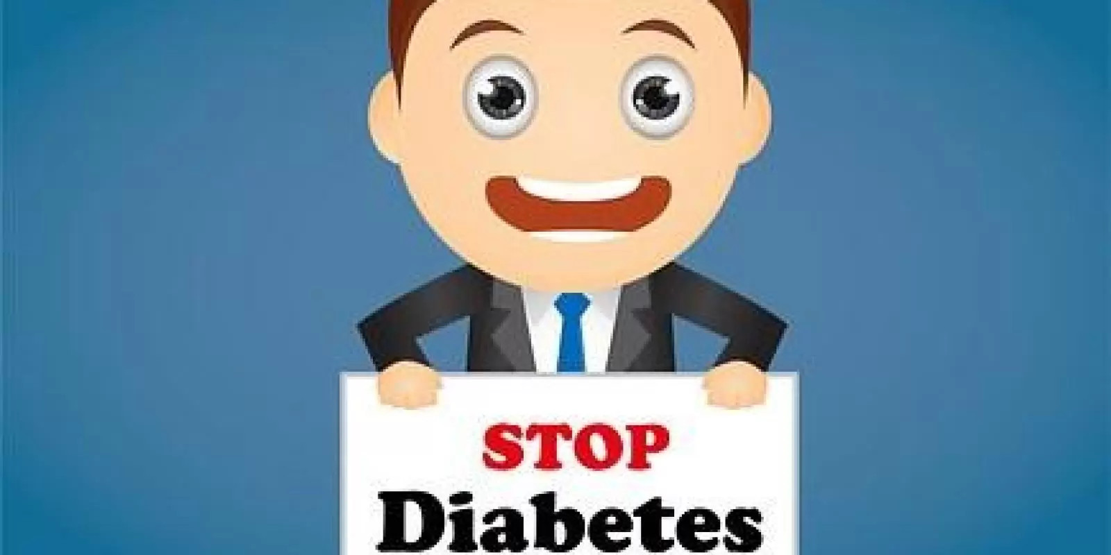 Como Falar De Obesidade? É Preciso Discutir Essa Questão No Brasil Sem Cair Na Gordofobia