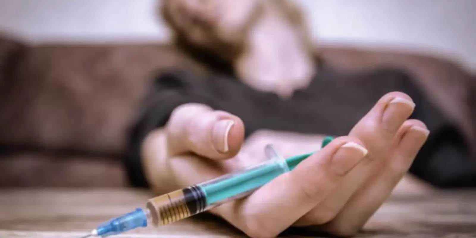 Como Portugal Se Tornou Referência Mundial Na Regulação Das Drogas