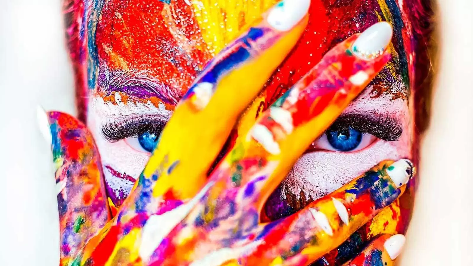 Conceitos, Reflexões E Citações Sobre Arte.