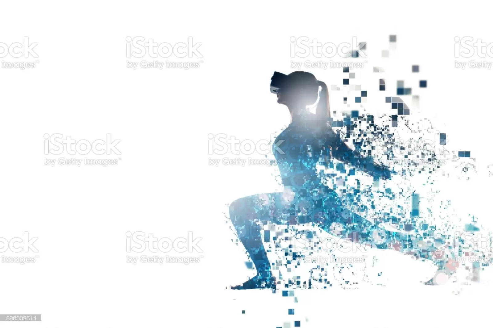 Conheça As Novidades Da Tecnologia Aplicada Ao Esporte