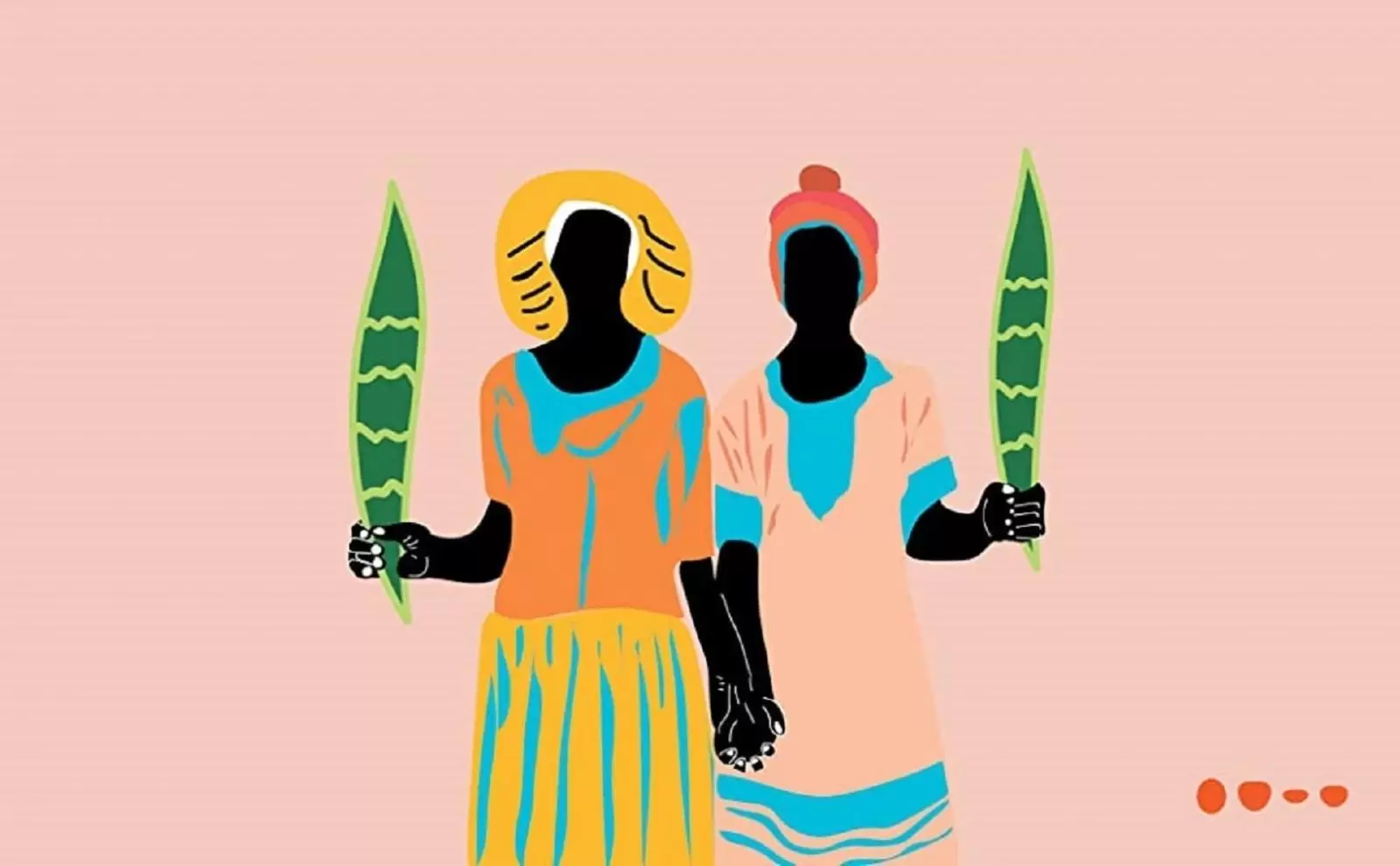 Conheça o livro "Torto Arado"