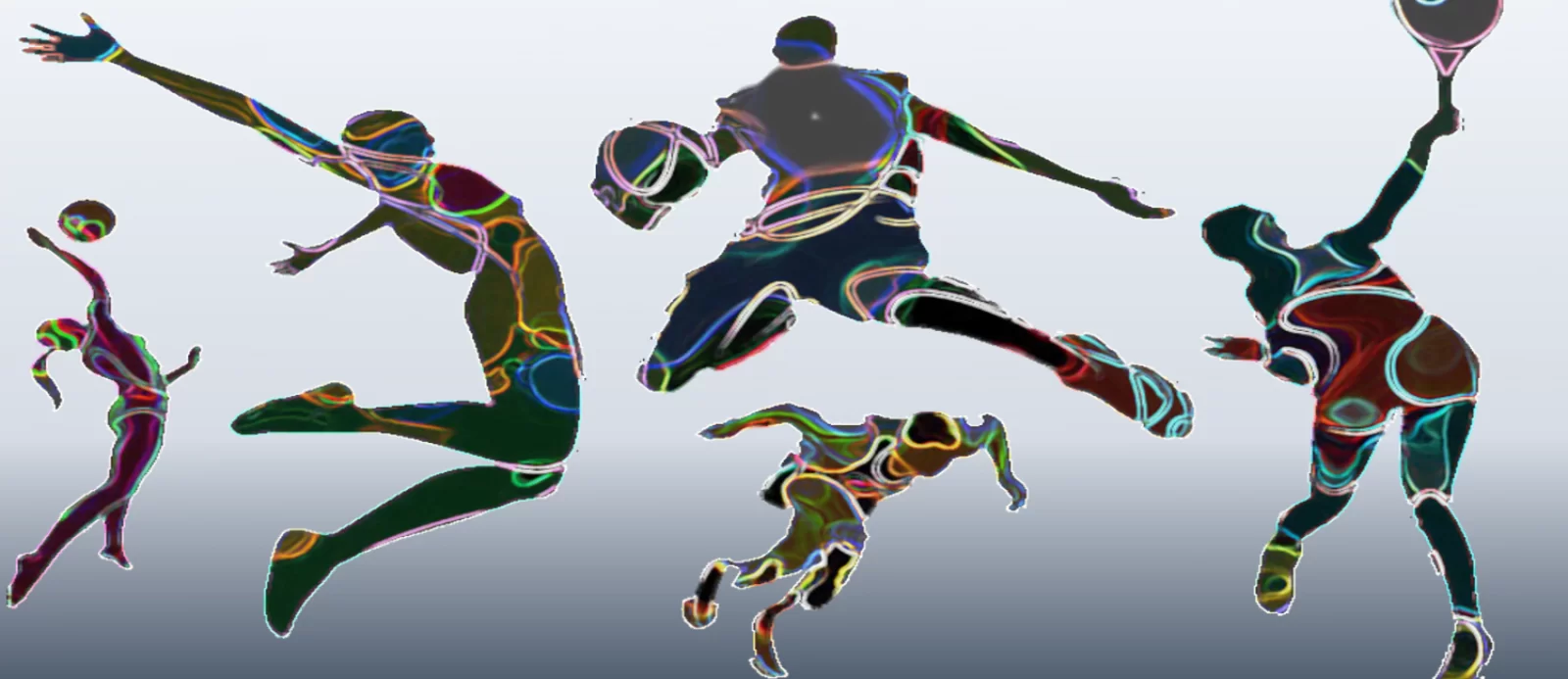 Conheça projetos de inclusão social por meio do esporte