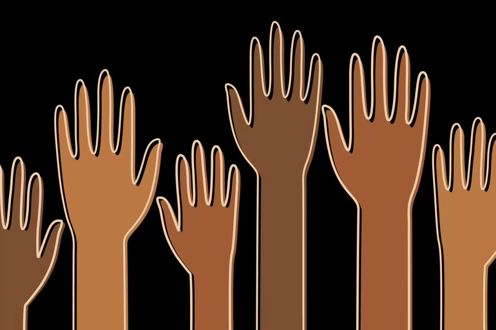 Cotas Raciais: 15 Anos Depois