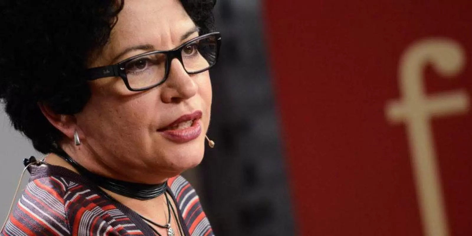 Desafios Da Educação