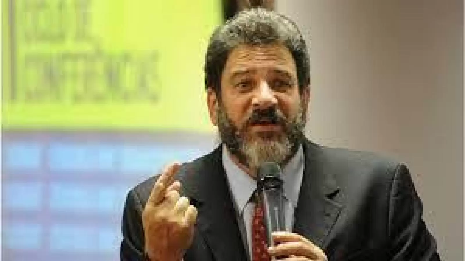 Desejo De Vingança - Mario Sérgio Cortella.