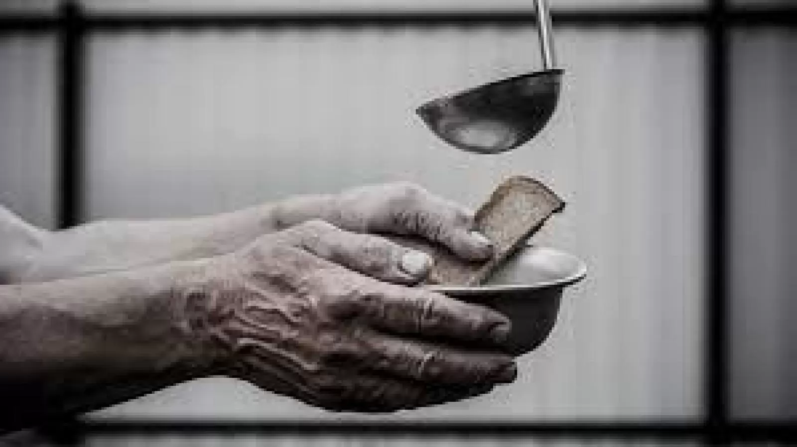 Deserto alimentar faz soar alarme no Brasil