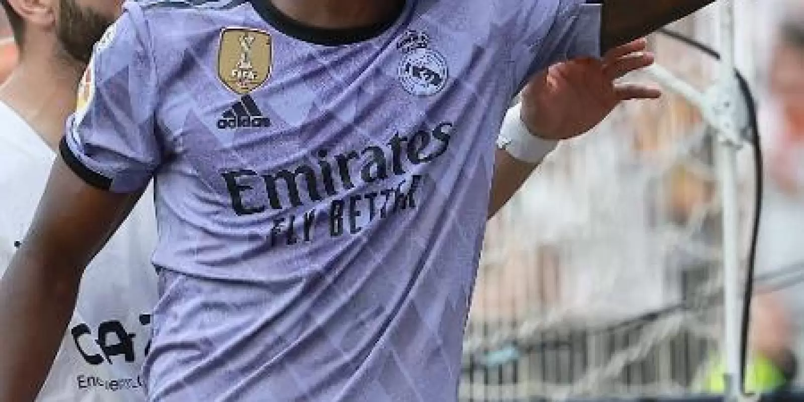 Discursos de ódio no futebol