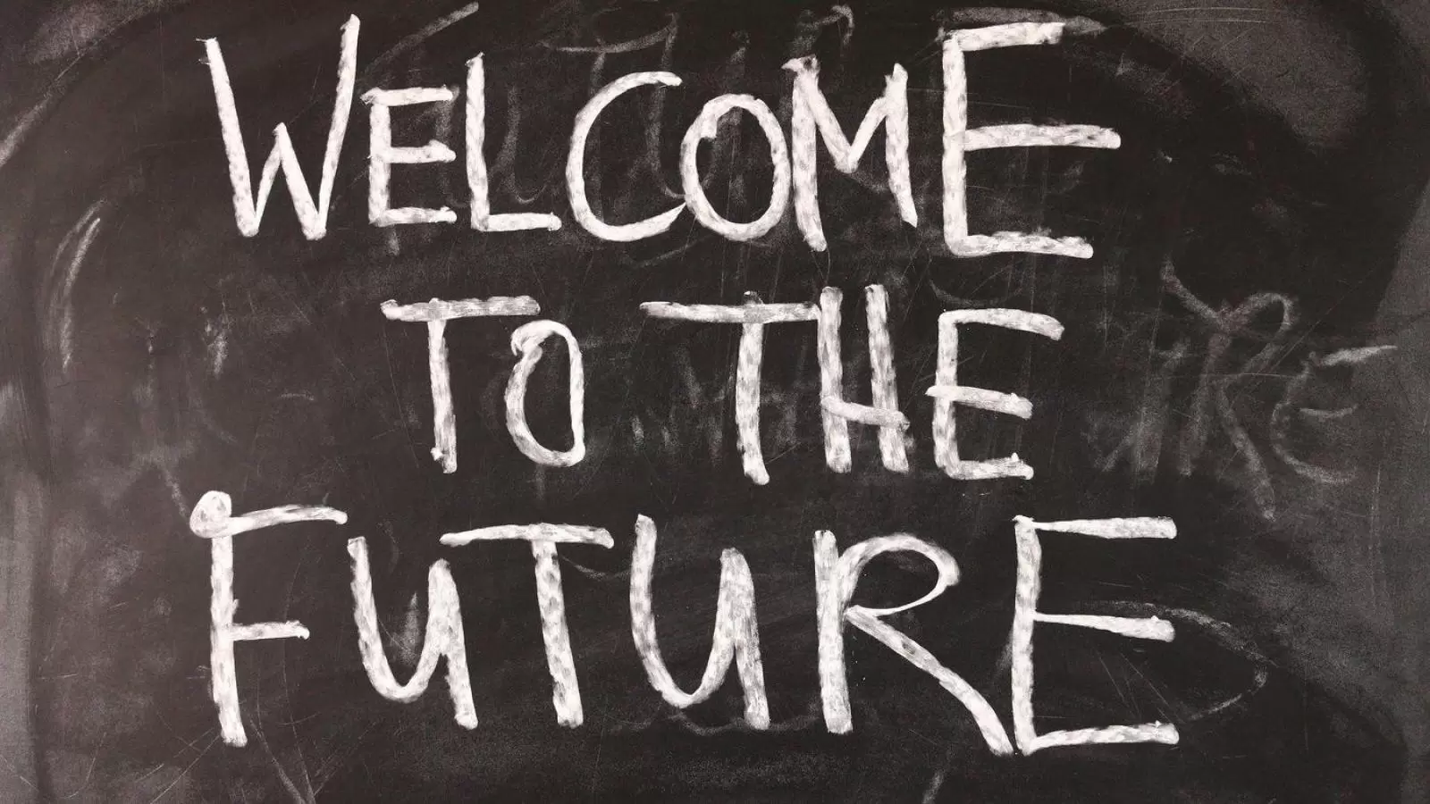 Disrupção e Longevidade no Século XXI