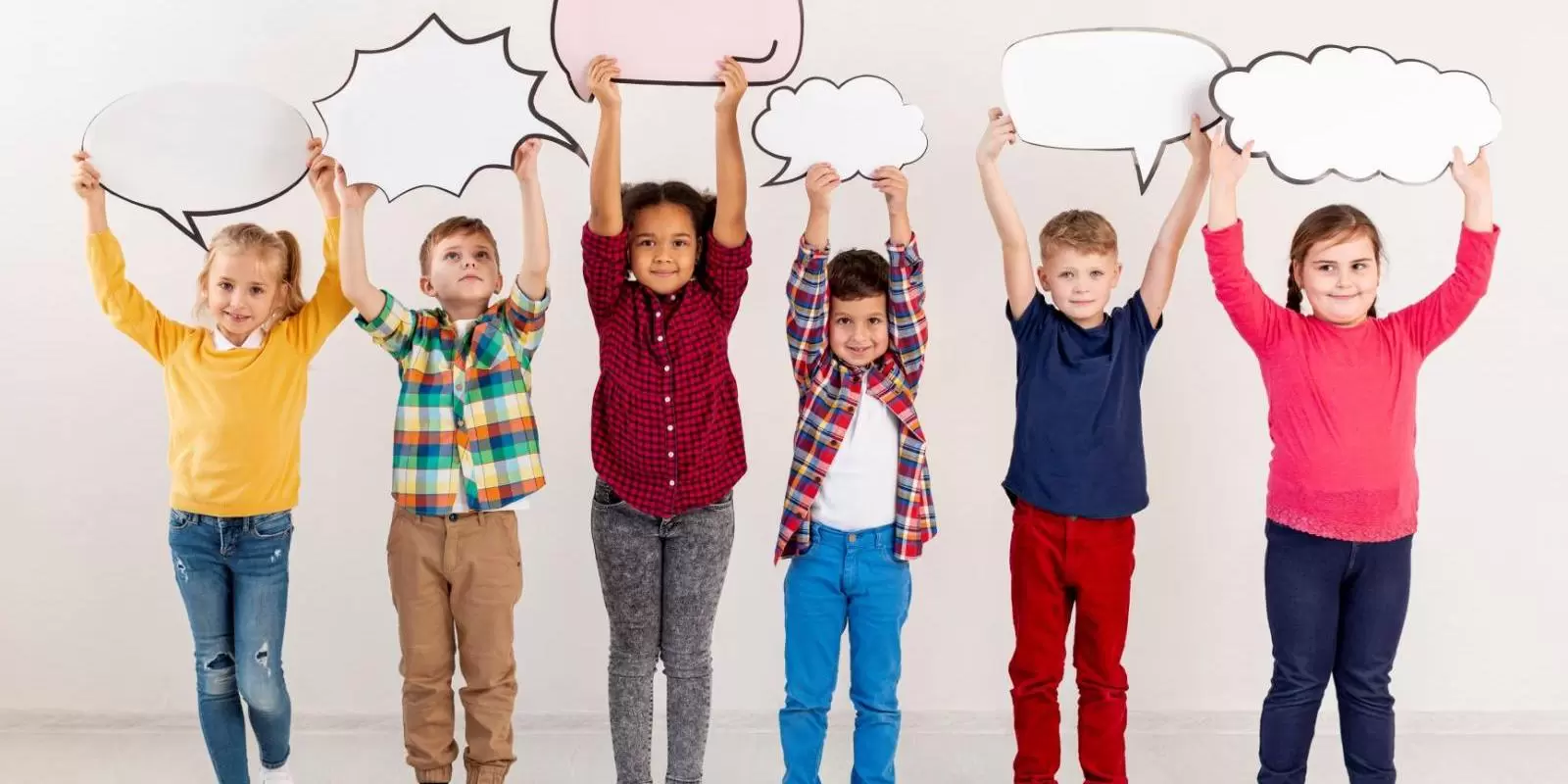 Diversidade Humana Na Escola.