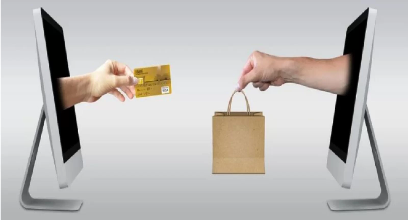 E-Commerce No Brasil Em 2020: Entenda O Cenário Atual E Tendências