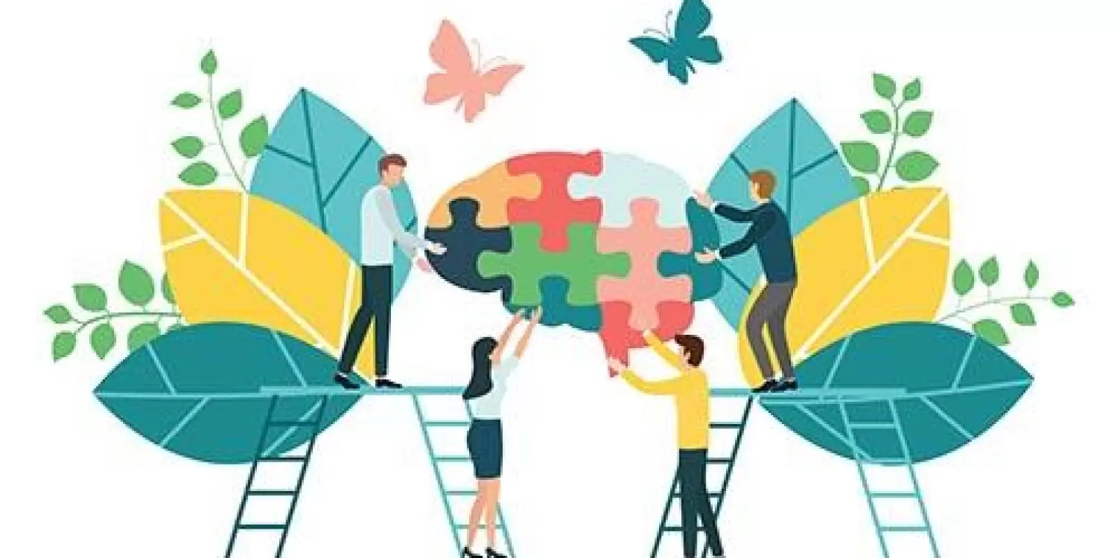 Economia Solidária é alternativa para geração de emprego e renda