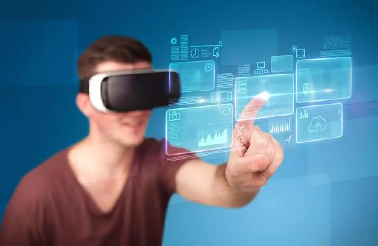 Educação 4.0: o que devemos esperar