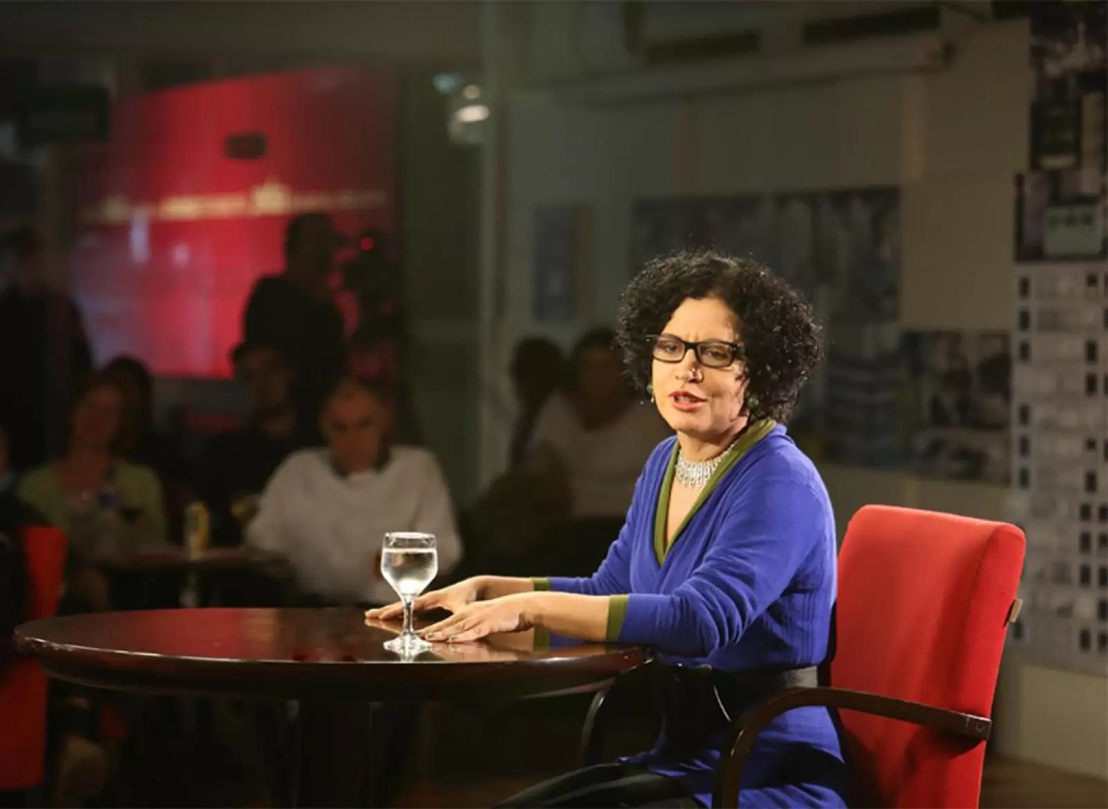 Educação contemporânea e os desafios da escola no Brasil