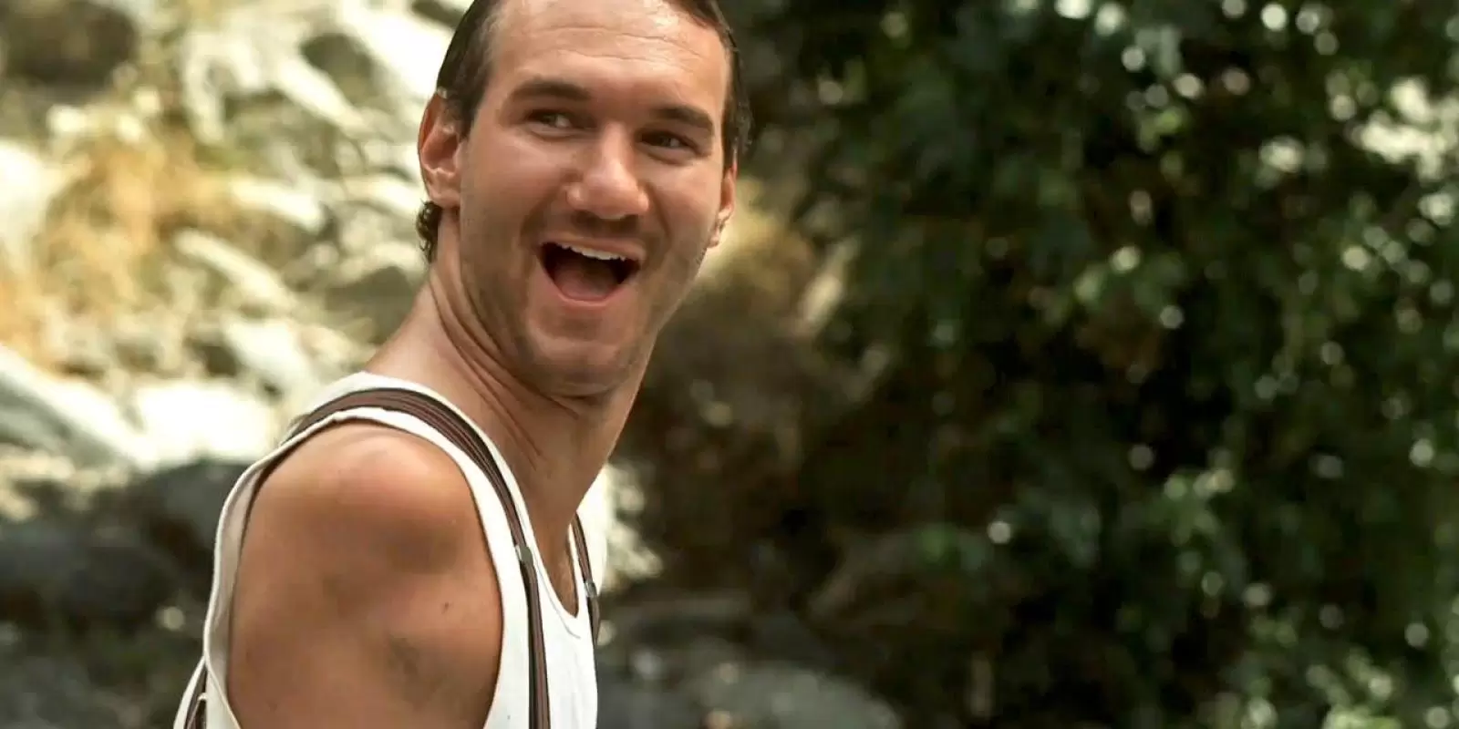 Educação E Inclusão.