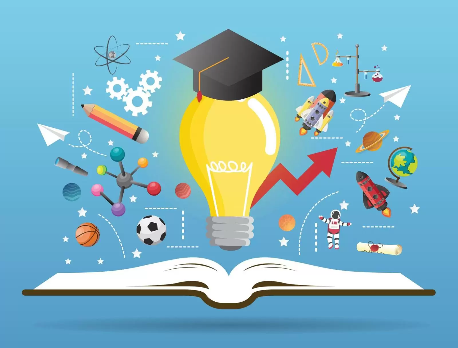 Educação Empreendedora - Conexão Futura - Canal Futura