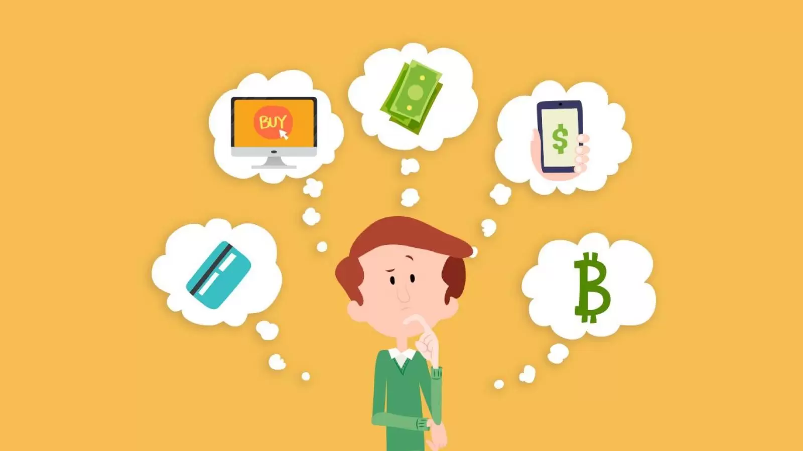 Educação Financeira Transforma Vidas