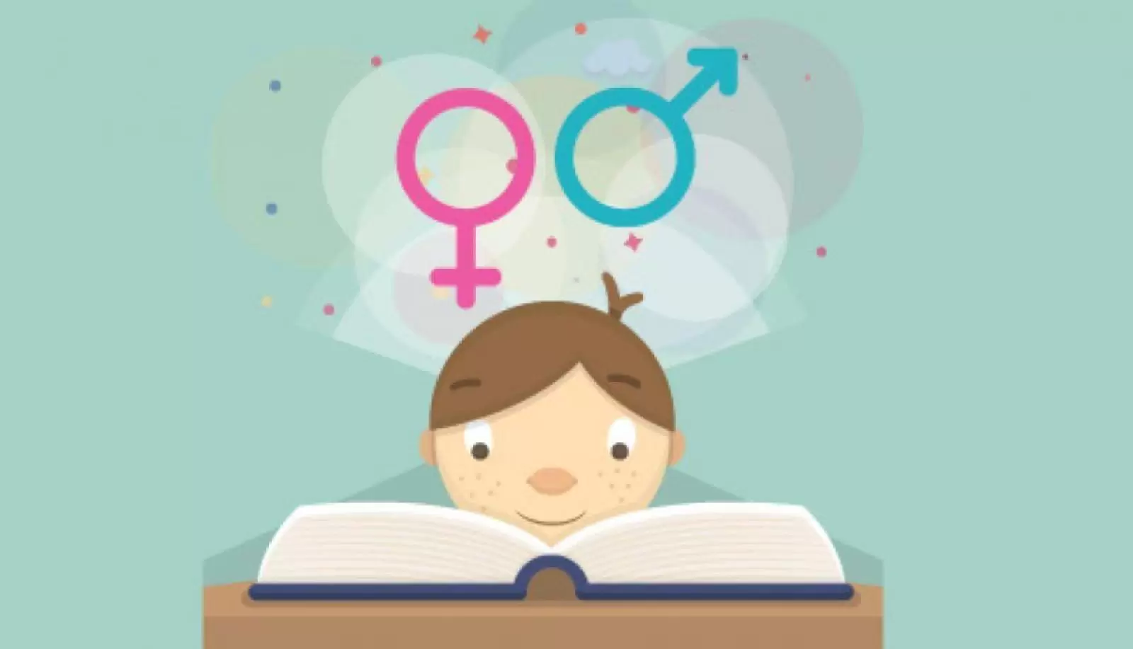 Educação Sexual: O Que É E Como Funciona Em Outros Países?