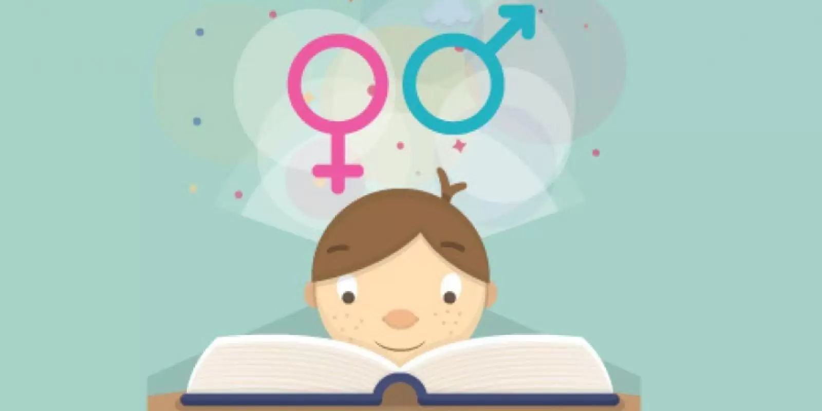 Educação Sexual: O Que É E Como Funciona Em Outros Países?