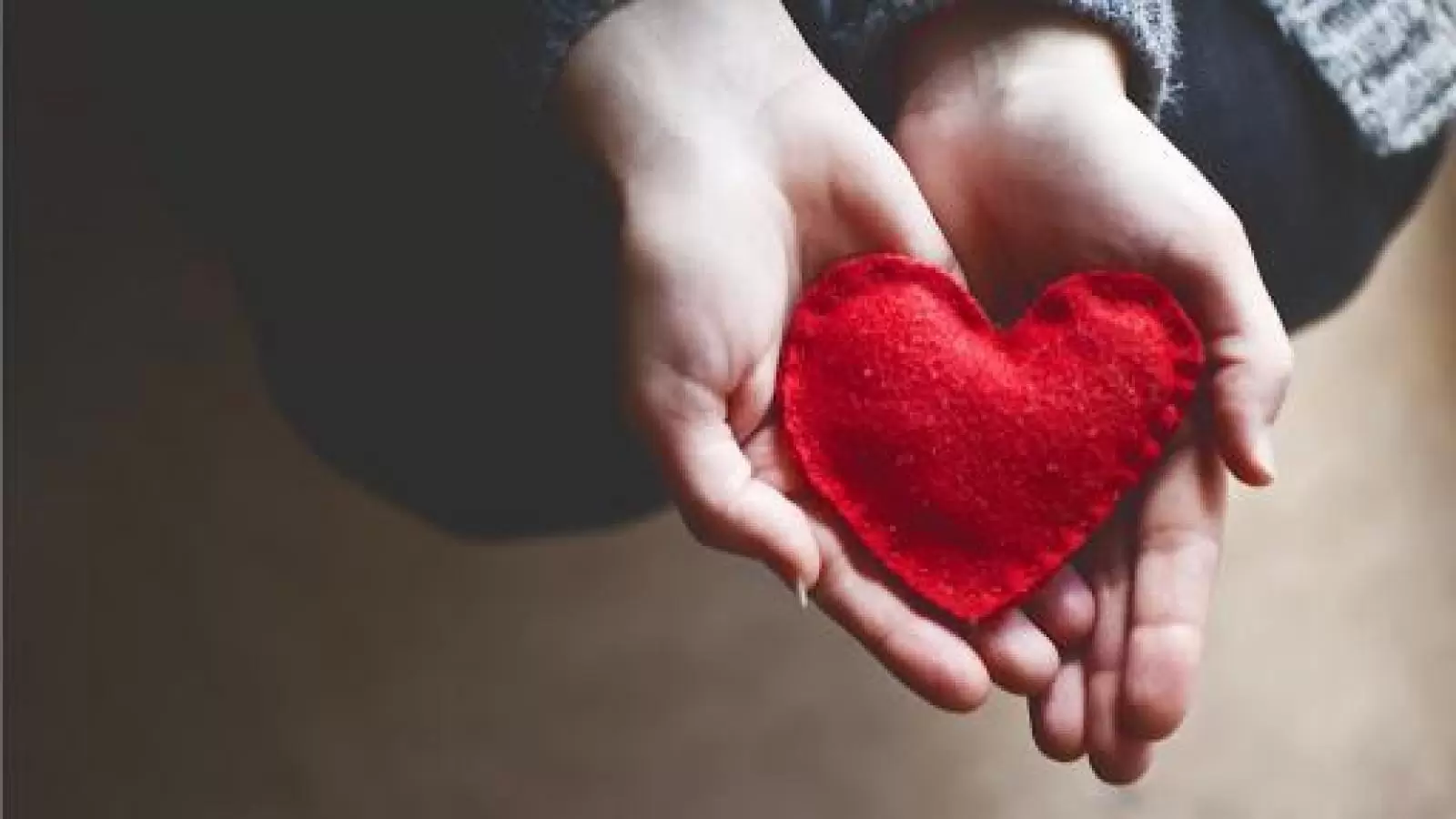 Empatia E Compaixão: Uma Abordagem Ao Futuro Da Liderança, Da Saúde E Do Bem Estar