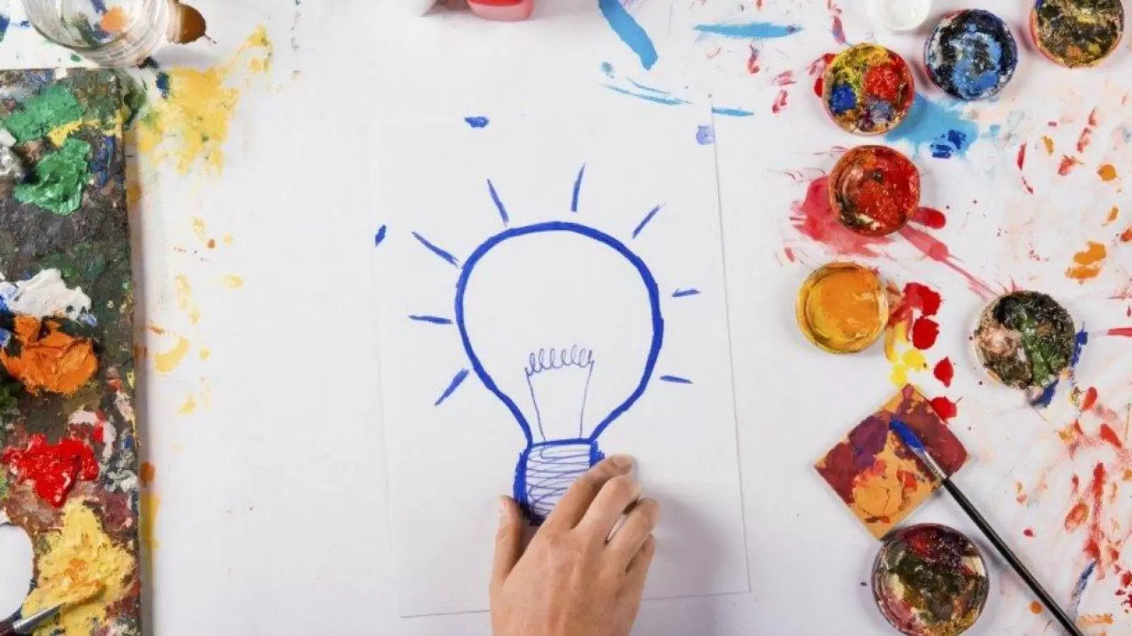 Empreendedorismo E Economia Criativa Nas Periferias De São Paulo