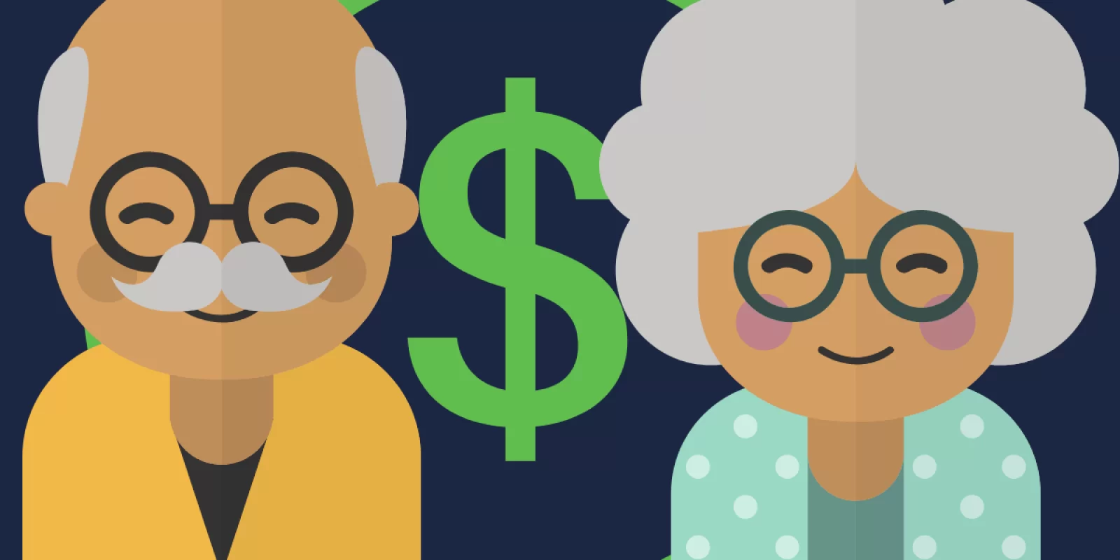 Empregabilidade na terceira idade