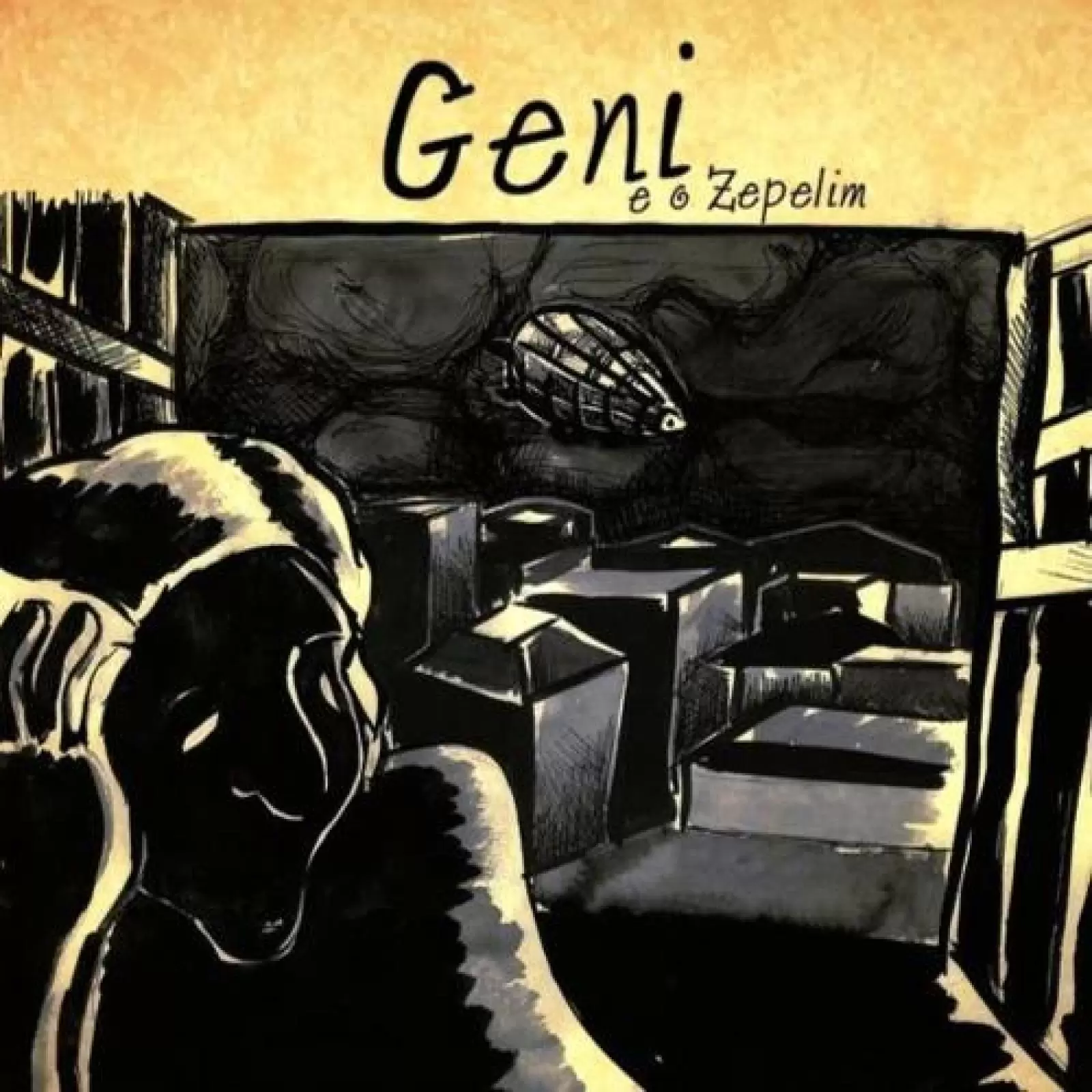 Entenda o significado da música Geni e o Zepelim, de Chico Buarque 