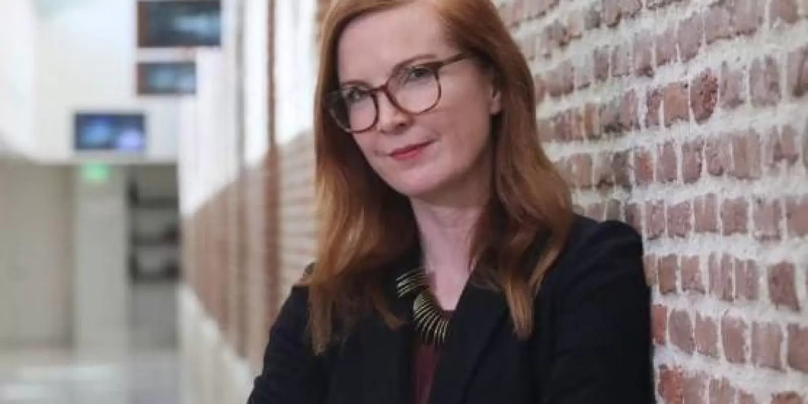 “Estamos Injetando Nos Algoritmos As Nossas Limitações, A Nossa Forma De Marginalizar”