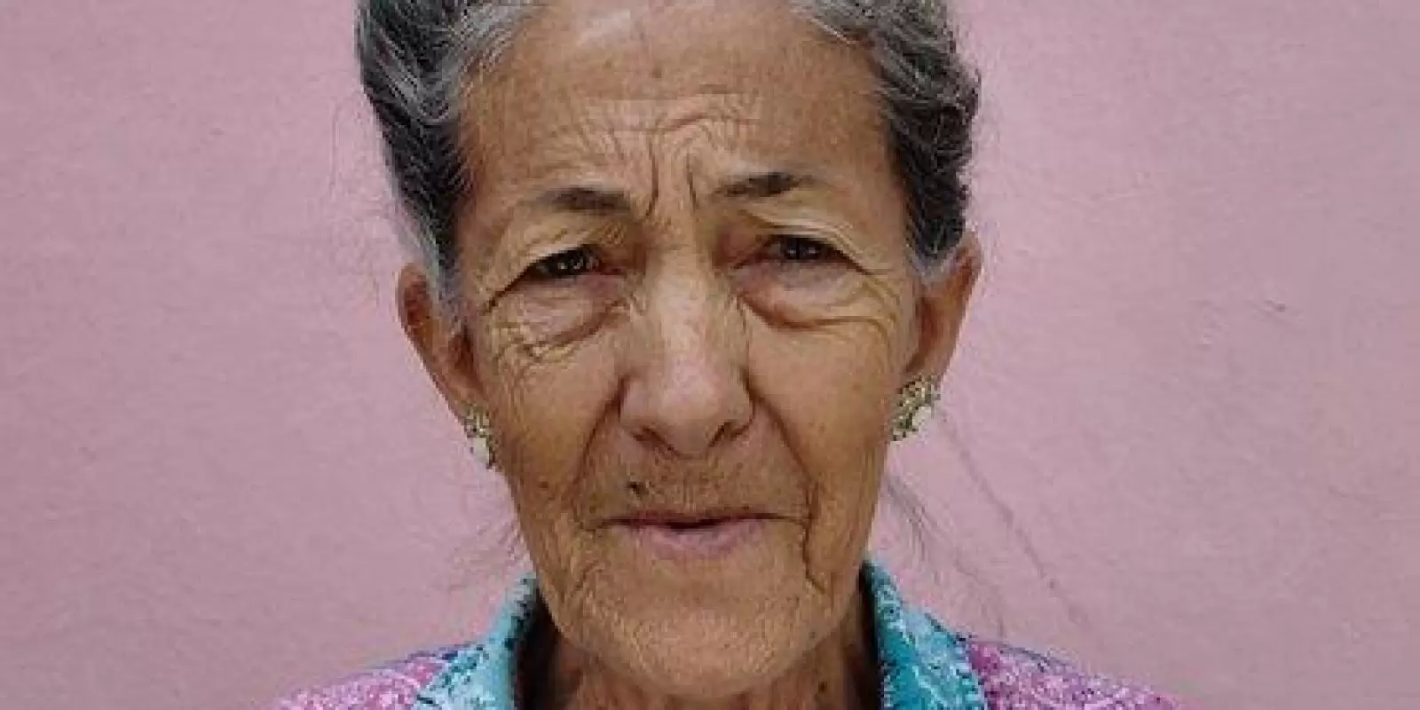 Estatuto Do Idoso: Como Está O Brasileiro Aos 60 Anos?