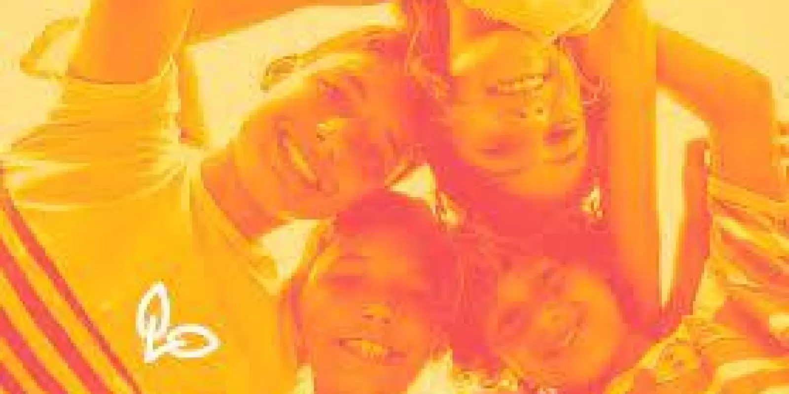 Eu, Criança: Presente Do Futuro (Documentário)