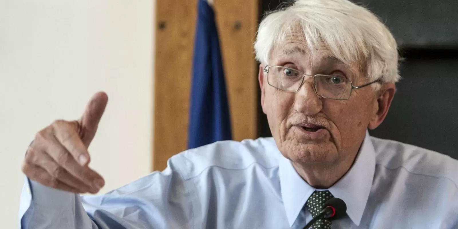 Habermas e a Ação Comunicativa