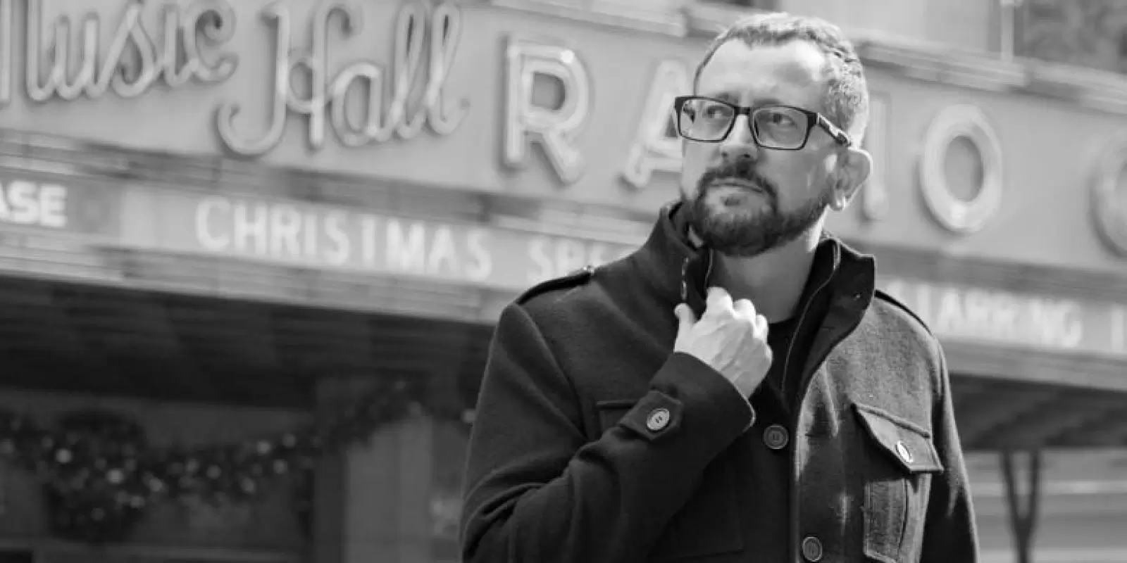 Impacto Da Música Na Vida Das Pessoas: Thedy Corrêa