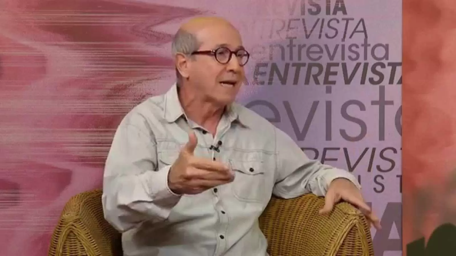 Maurício Murad - Sociologia do Esporte 