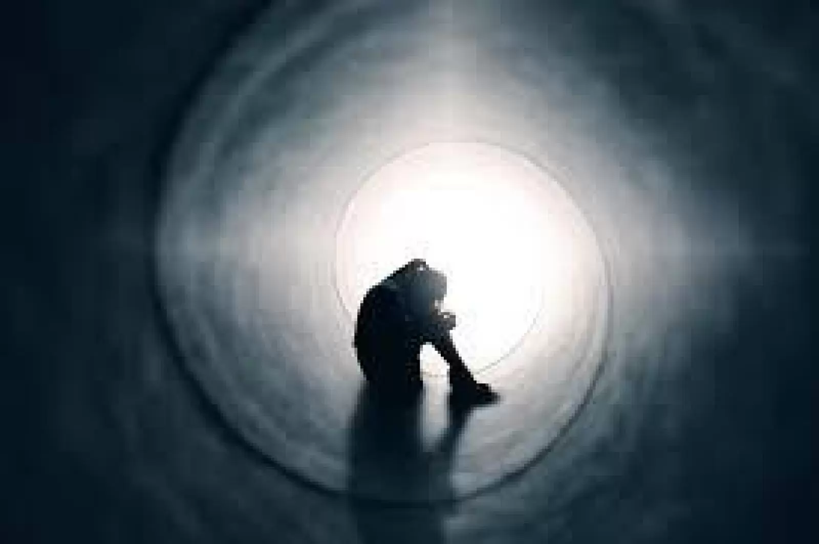 “Me Chamavam De Xica Da Silva, Mônica E Pilar, Até O Dia Que Passaram A Me Chamar De Tristeza”